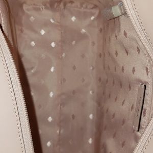 Kate Spade Rosa Medium Tote